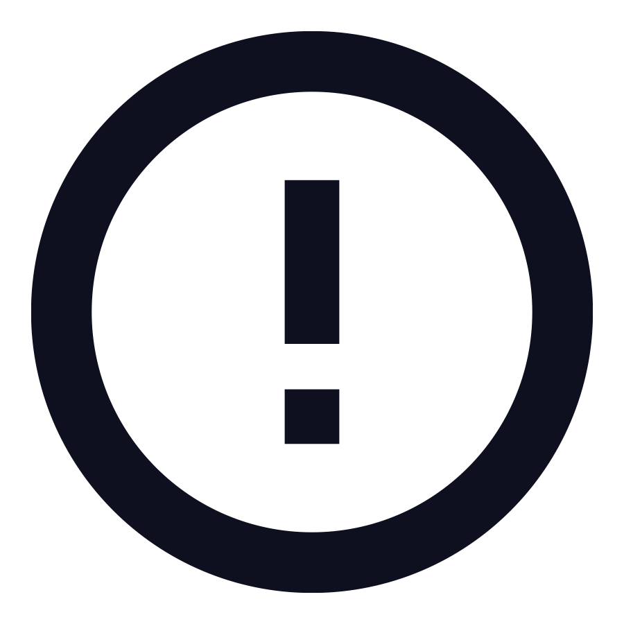 https://cdn.kscope.io/9dc4a970e7673eb17d0382af09effef2-Important.gif