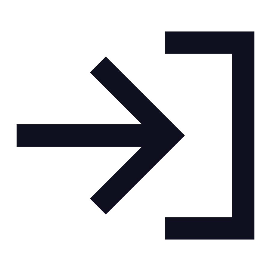 https://cdn.kscope.io/9dc4a970e7673eb17d0382af09effef2-Admission.gif