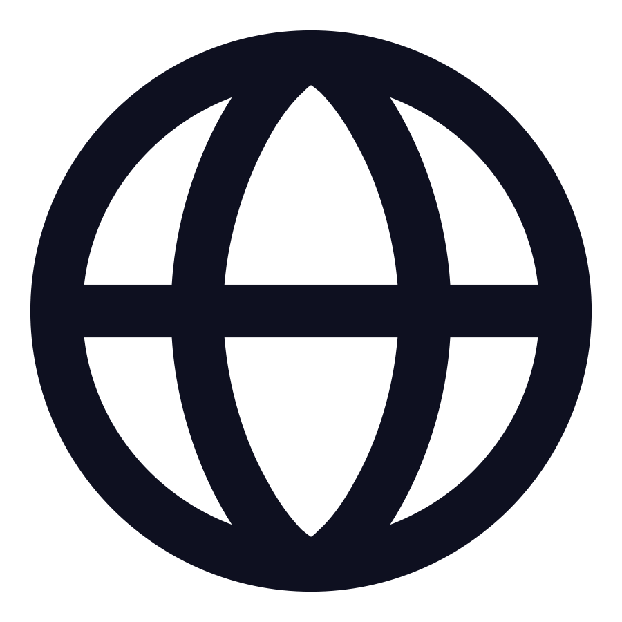 https://cdn.kscope.io/9dc4a970e7673eb17d0382af09effef2-Internet.gif
