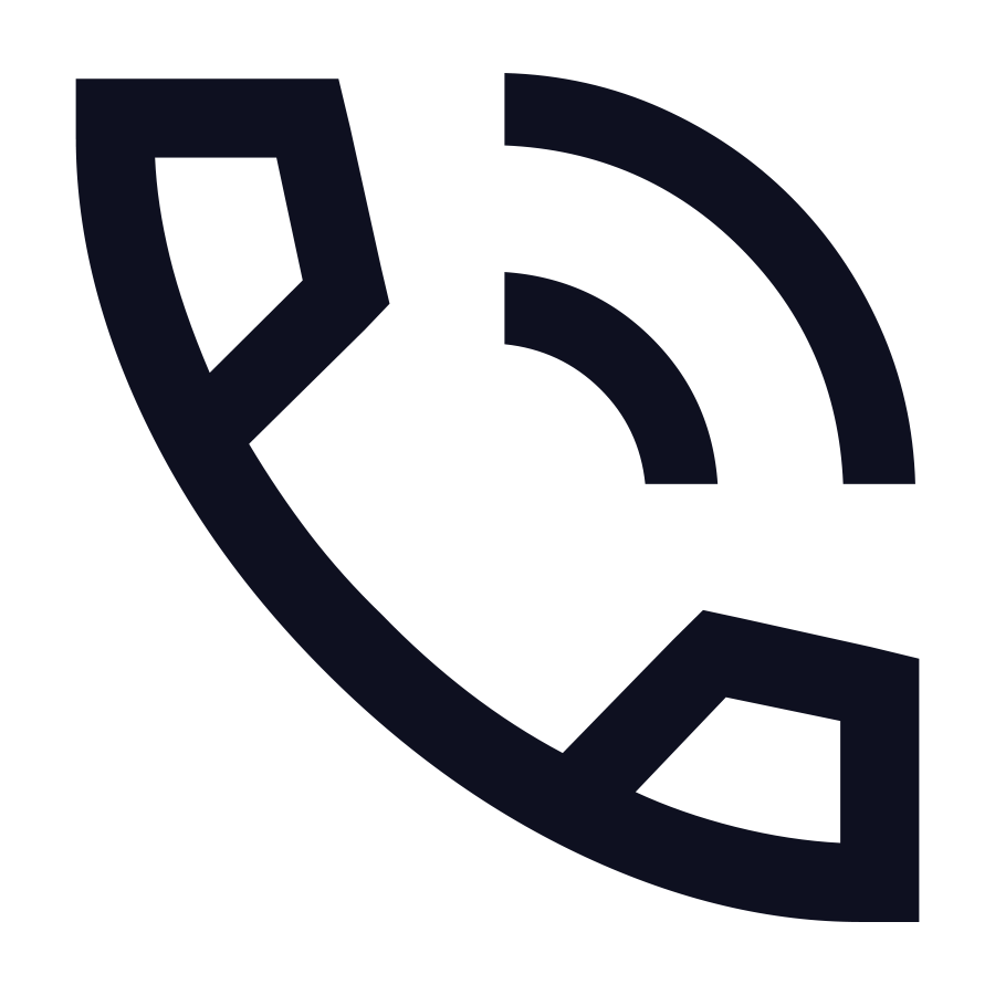 https://cdn.kscope.io/9dc4a970e7673eb17d0382af09effef2-Phone.gif