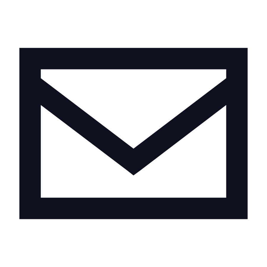 https://cdn.kscope.io/9dc4a970e7673eb17d0382af09effef2-Mail.gif