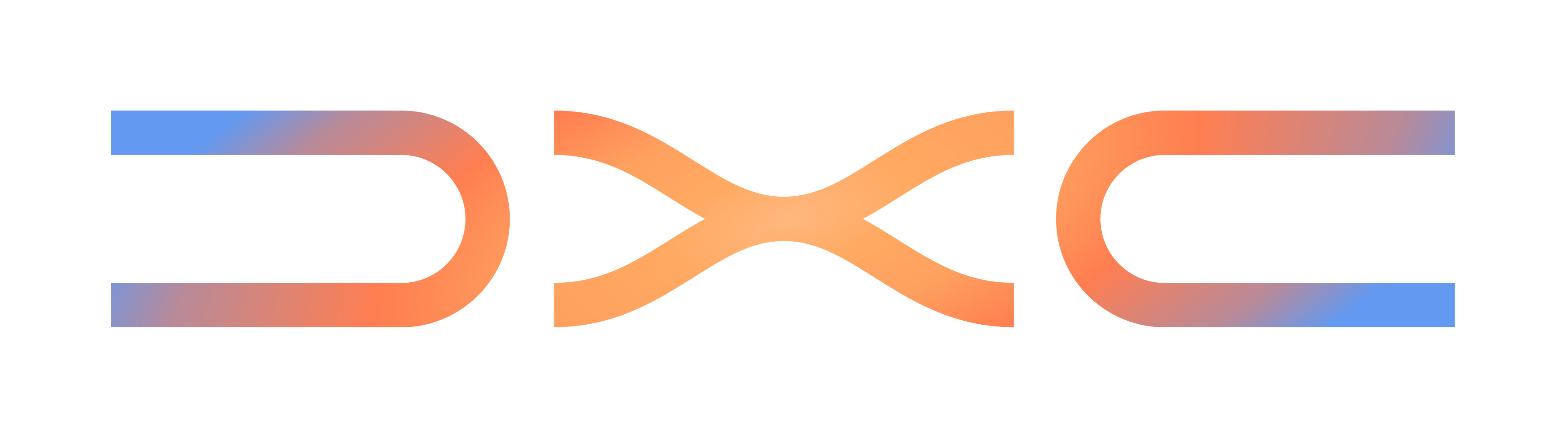 https://cdn.kscope.io/9dc4a970e7673eb17d0382af09effef2-Logo.jpg