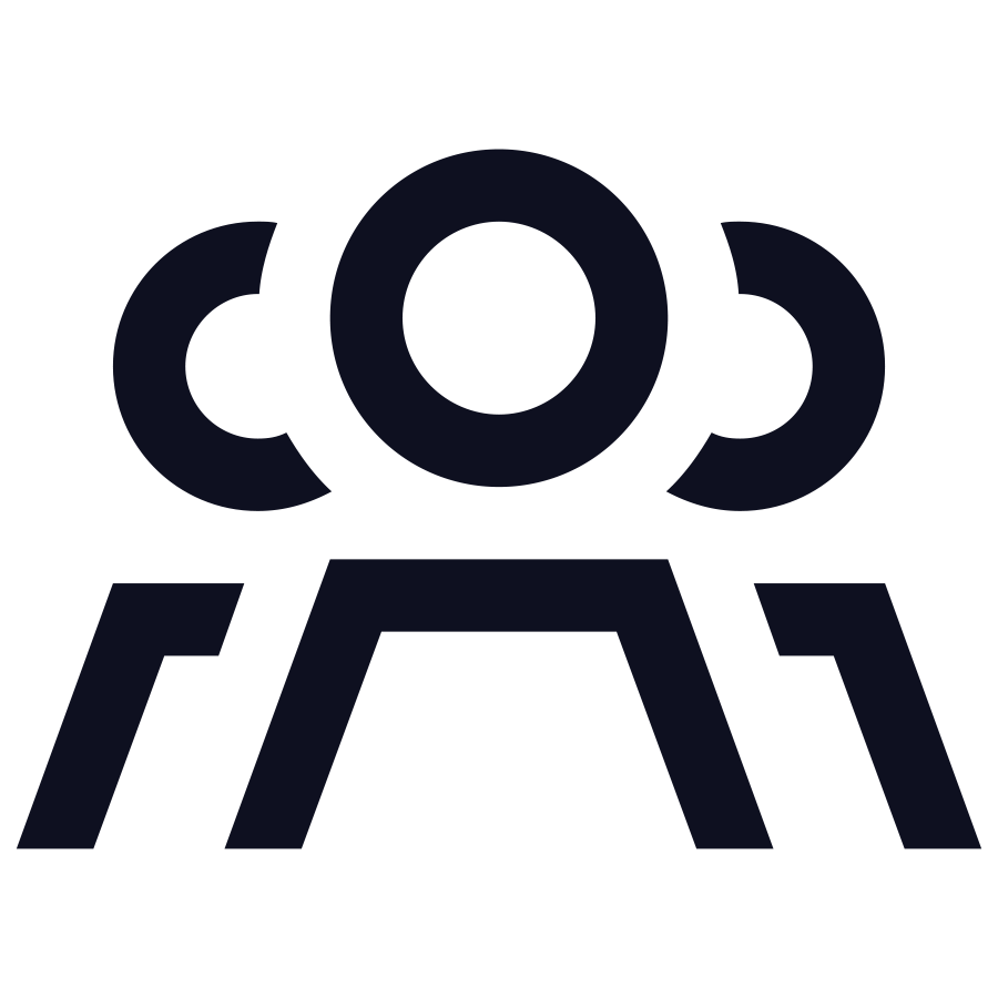 https://cdn.kscope.io/9dc4a970e7673eb17d0382af09effef2-InPerson.gif