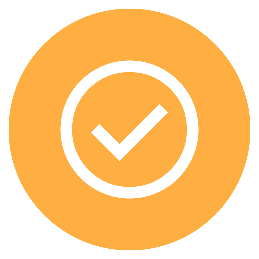 https://cdn.kscope.io/9dc4a970e7673eb17d0382af09effef2-Recommendation.gif