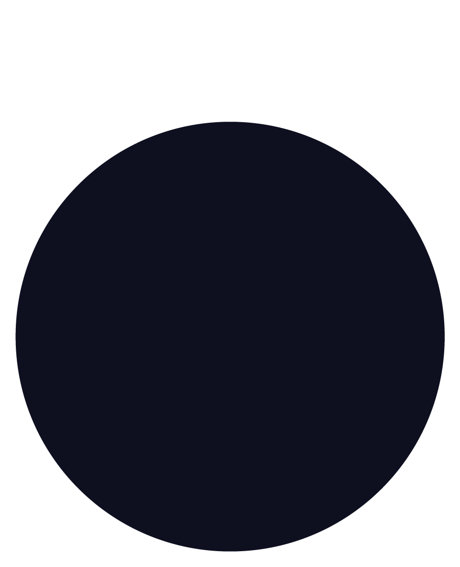 https://cdn.kscope.io/9dc4a970e7673eb17d0382af09effef2-MidnightBlue.jpg