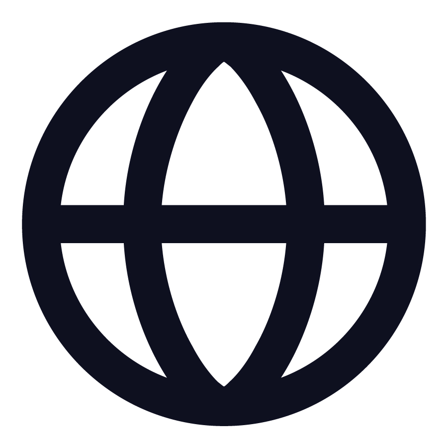 https://cdn.kscope.io/9dc4a970e7673eb17d0382af09effef2-Internet.jpg