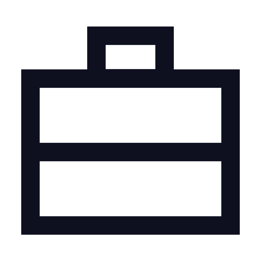 https://cdn.kscope.io/9dc4a970e7673eb17d0382af09effef2-Skills_Public.jpg