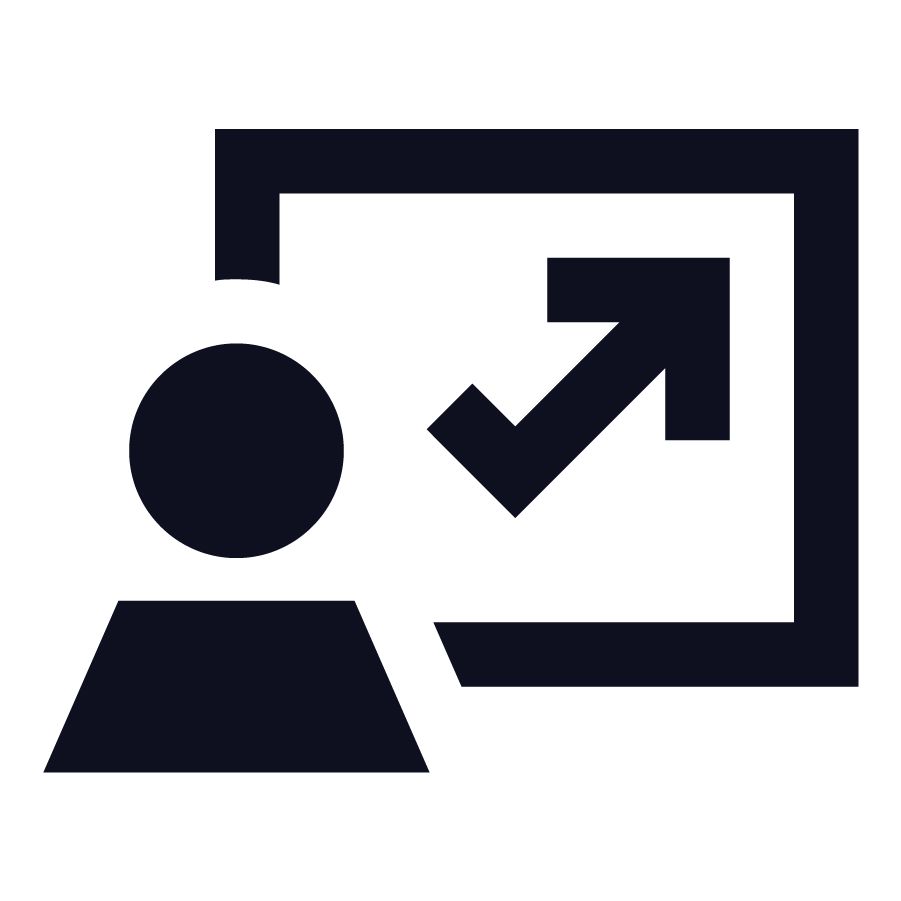 https://cdn.kscope.io/9dc4a970e7673eb17d0382af09effef2-Skills_Audit.jpg