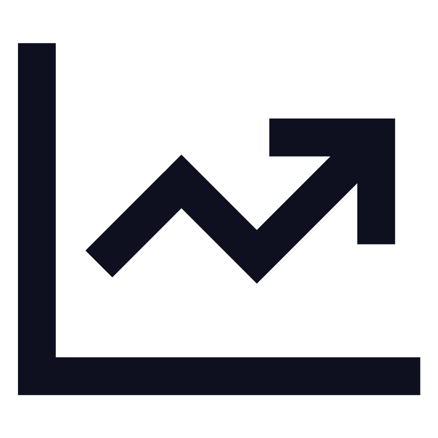 https://cdn.kscope.io/9dc4a970e7673eb17d0382af09effef2-Skills_Capital.jpg