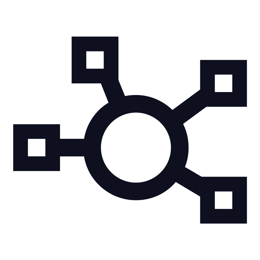 https://cdn.kscope.io/9dc4a970e7673eb17d0382af09effef2-Skills_Industry.jpg