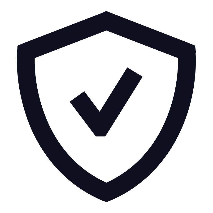 https://cdn.kscope.io/9dc4a970e7673eb17d0382af09effef2-Skills_Tech.jpg