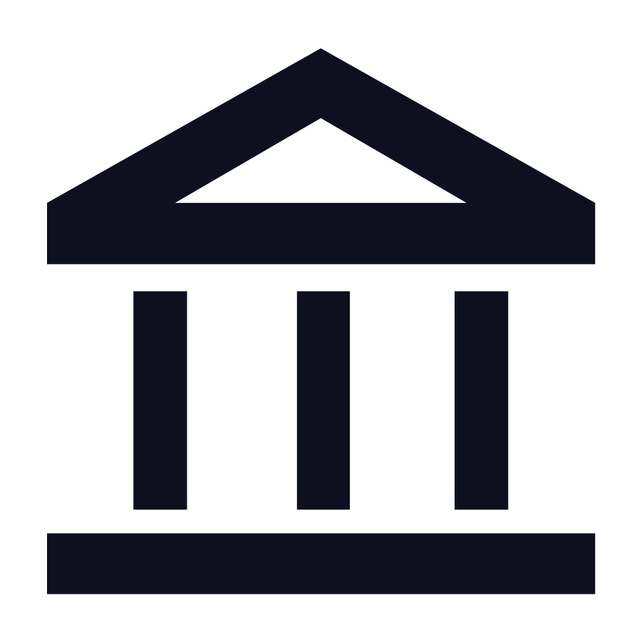 https://cdn.kscope.io/9dc4a970e7673eb17d0382af09effef2-Skills_Government.jpg