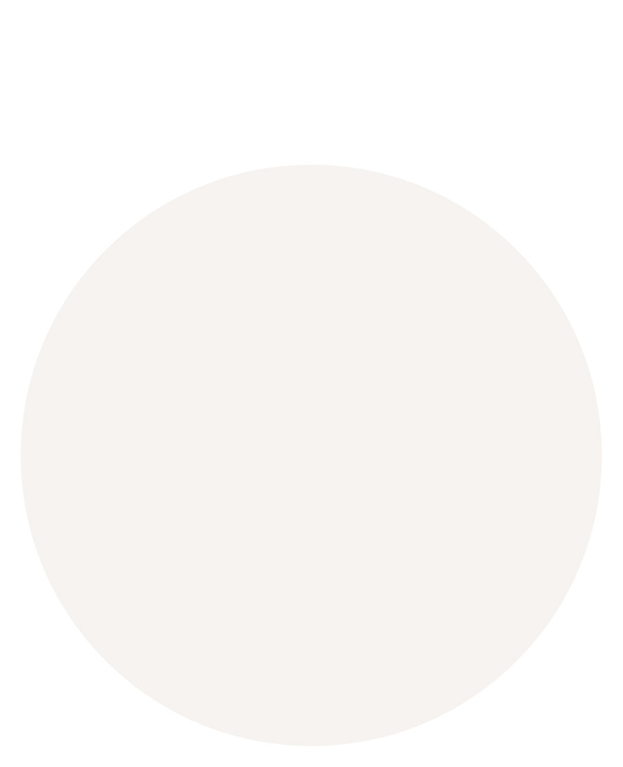 https://cdn.kscope.io/9dc4a970e7673eb17d0382af09effef2-Canvas.jpg