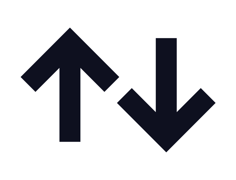 https://cdn.kscope.io/9dc4a970e7673eb17d0382af09effef2-Arrows.jpg