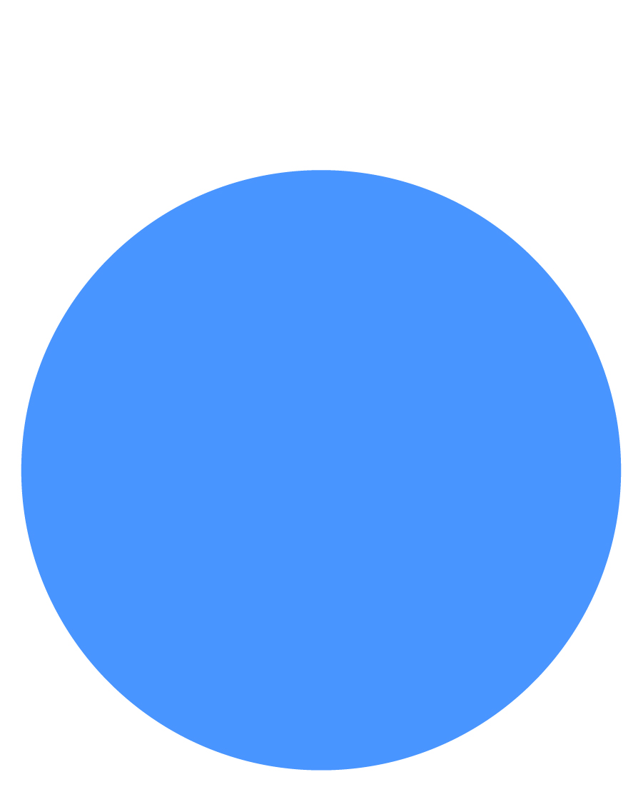 https://cdn.kscope.io/9dc4a970e7673eb17d0382af09effef2-TrueBlue.jpg