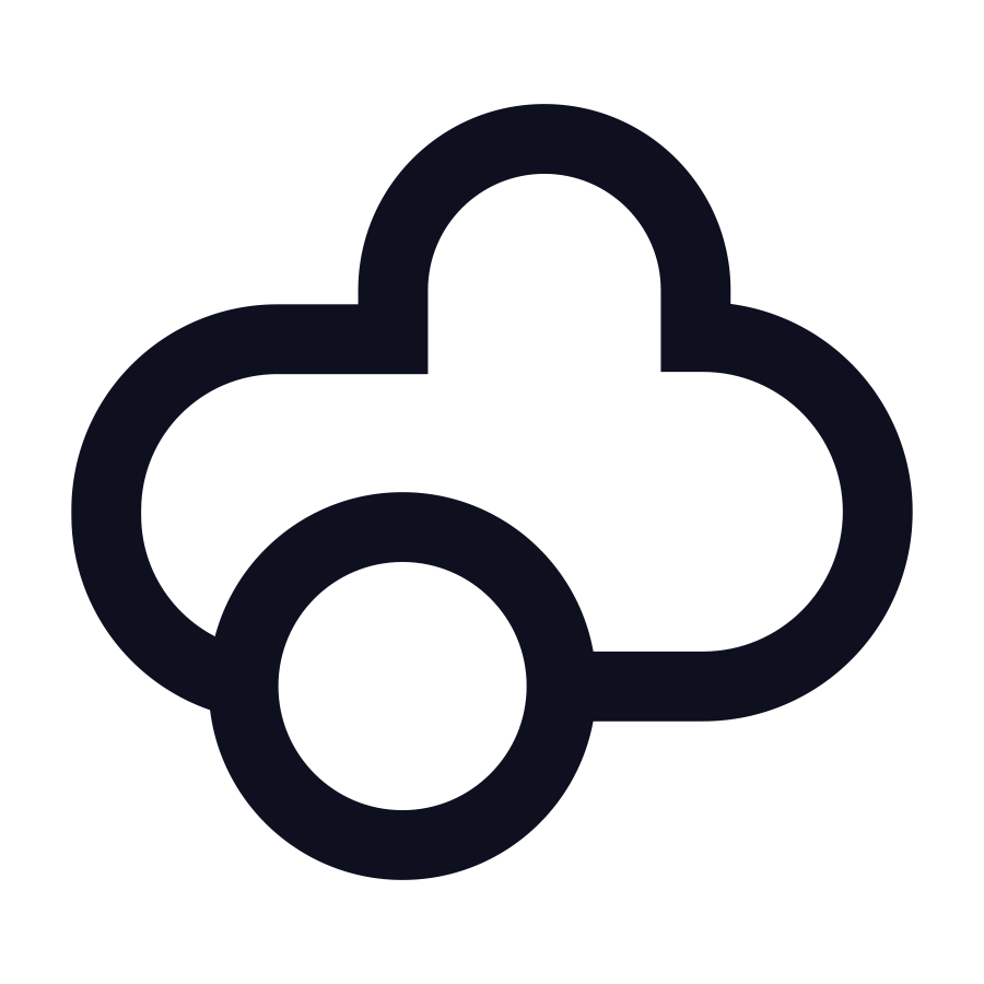 https://cdn.kscope.io/9dc4a970e7673eb17d0382af09effef2-Environmental.gif