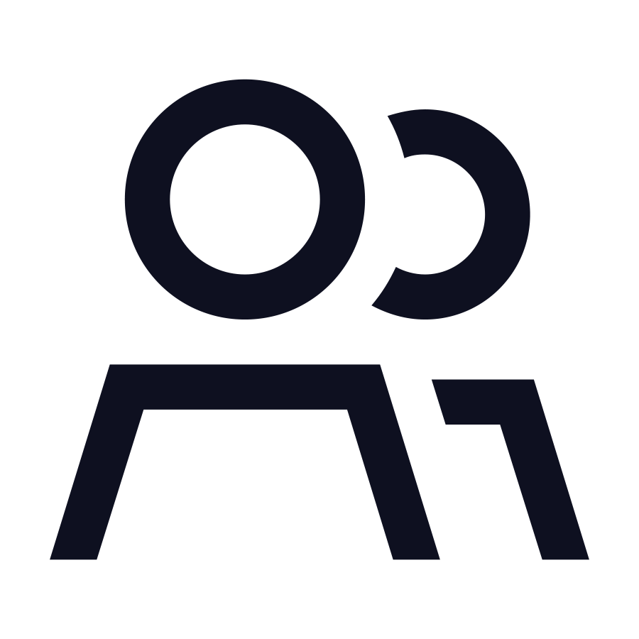 https://cdn.kscope.io/9dc4a970e7673eb17d0382af09effef2-Social.gif