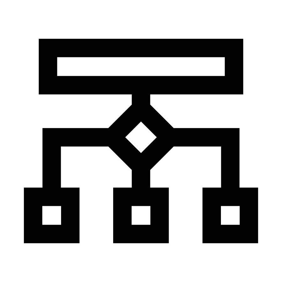 https://cdn.kscope.io/9dc4a970e7673eb17d0382af09effef2-Governance.gif