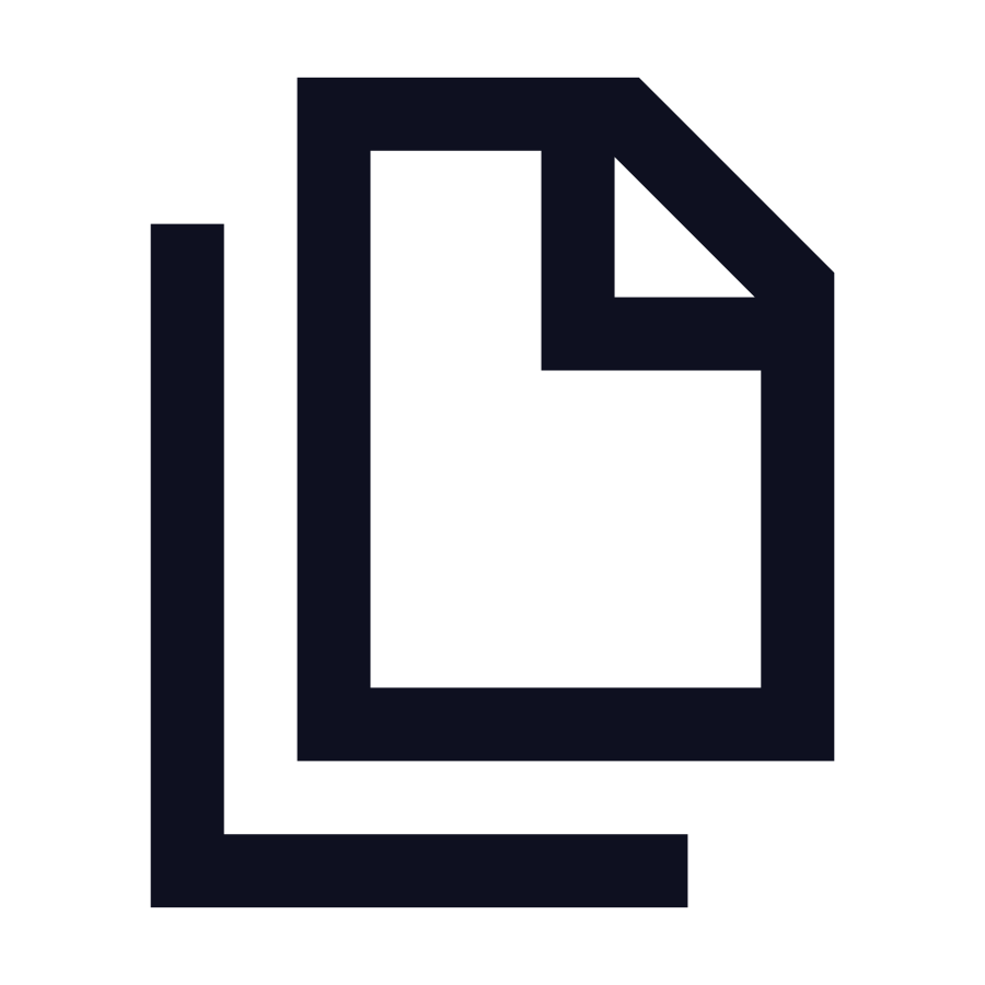 https://cdn.kscope.io/9dc4a970e7673eb17d0382af09effef2-Survey.gif