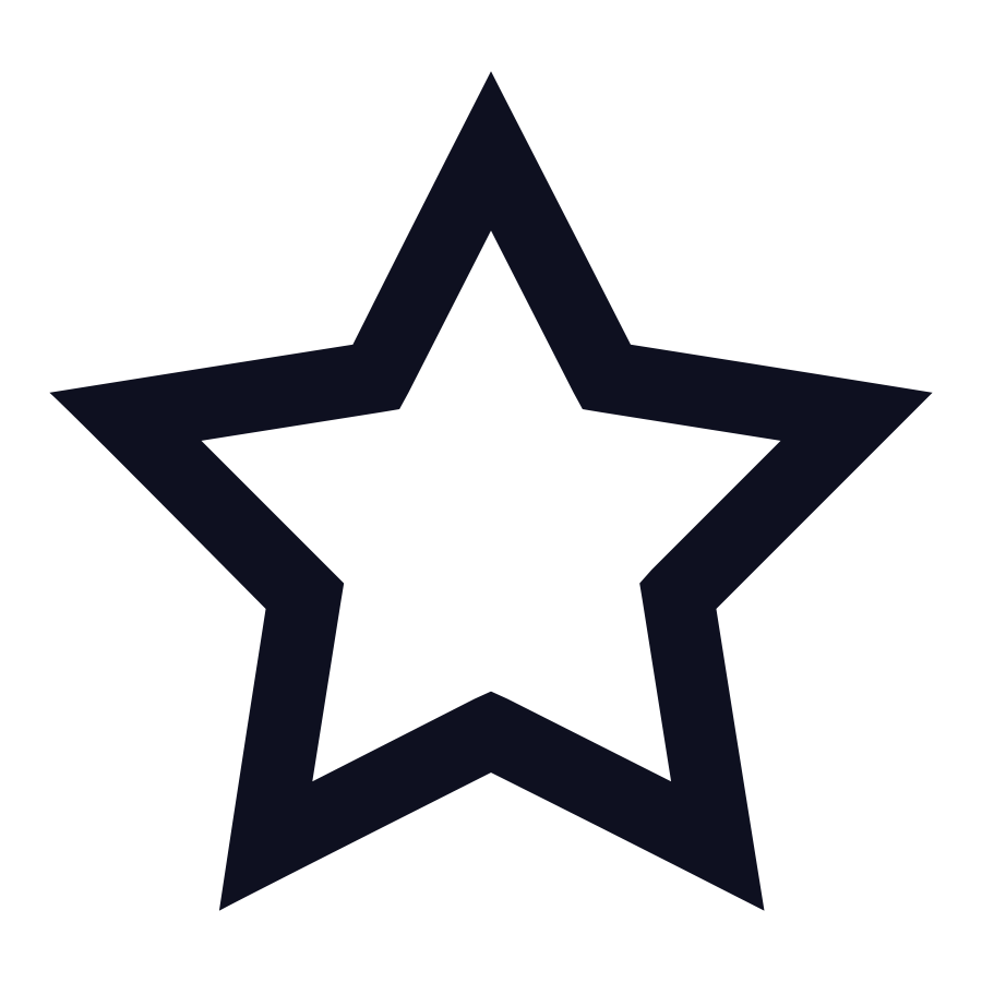 https://cdn.kscope.io/9dc4a970e7673eb17d0382af09effef2-Inclusion.gif