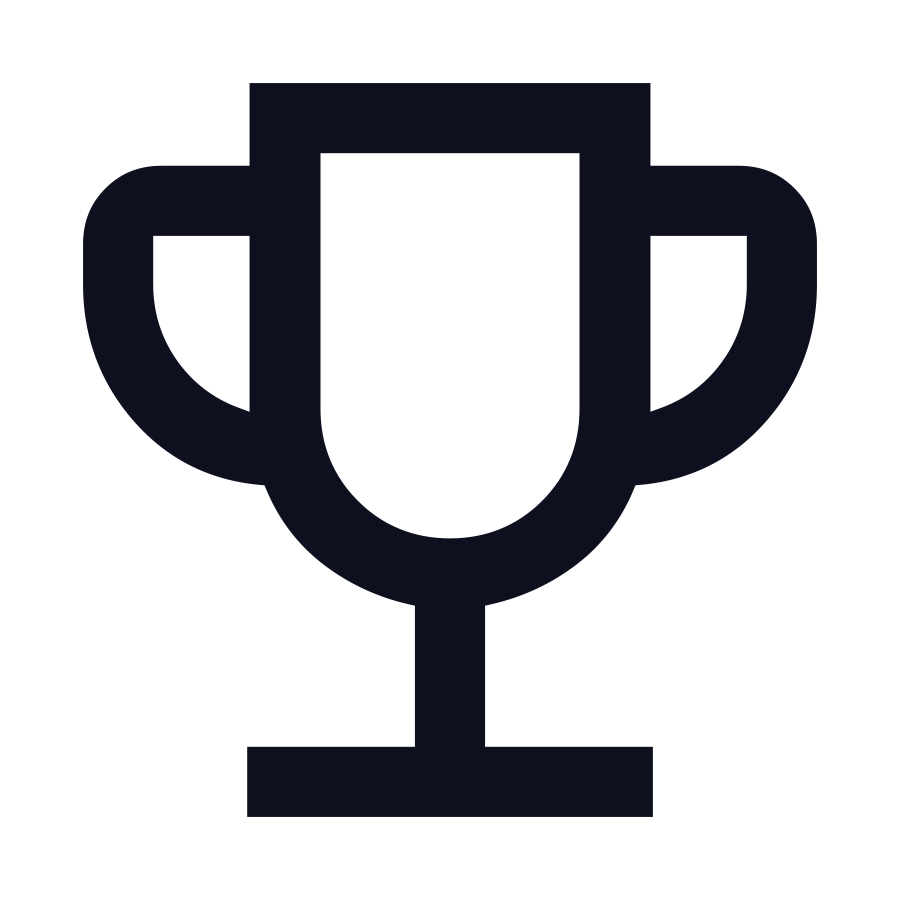 https://cdn.kscope.io/9dc4a970e7673eb17d0382af09effef2-Award.gif