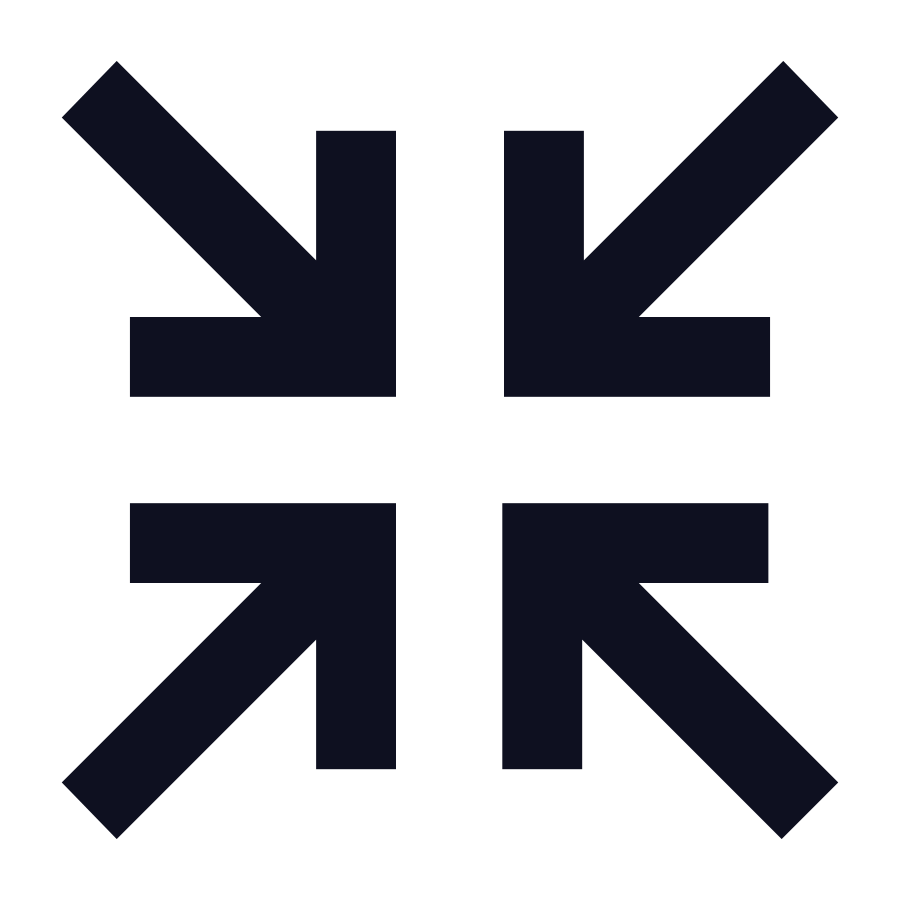 https://cdn.kscope.io/9dc4a970e7673eb17d0382af09effef2-Leveraging.gif