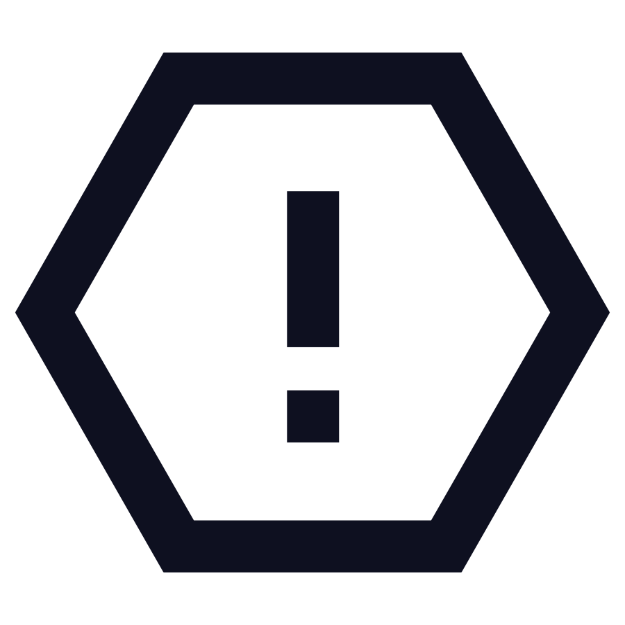 https://cdn.kscope.io/9dc4a970e7673eb17d0382af09effef2-DataPrivacy.gif