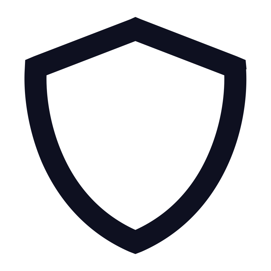 https://cdn.kscope.io/9dc4a970e7673eb17d0382af09effef2-Security.gif