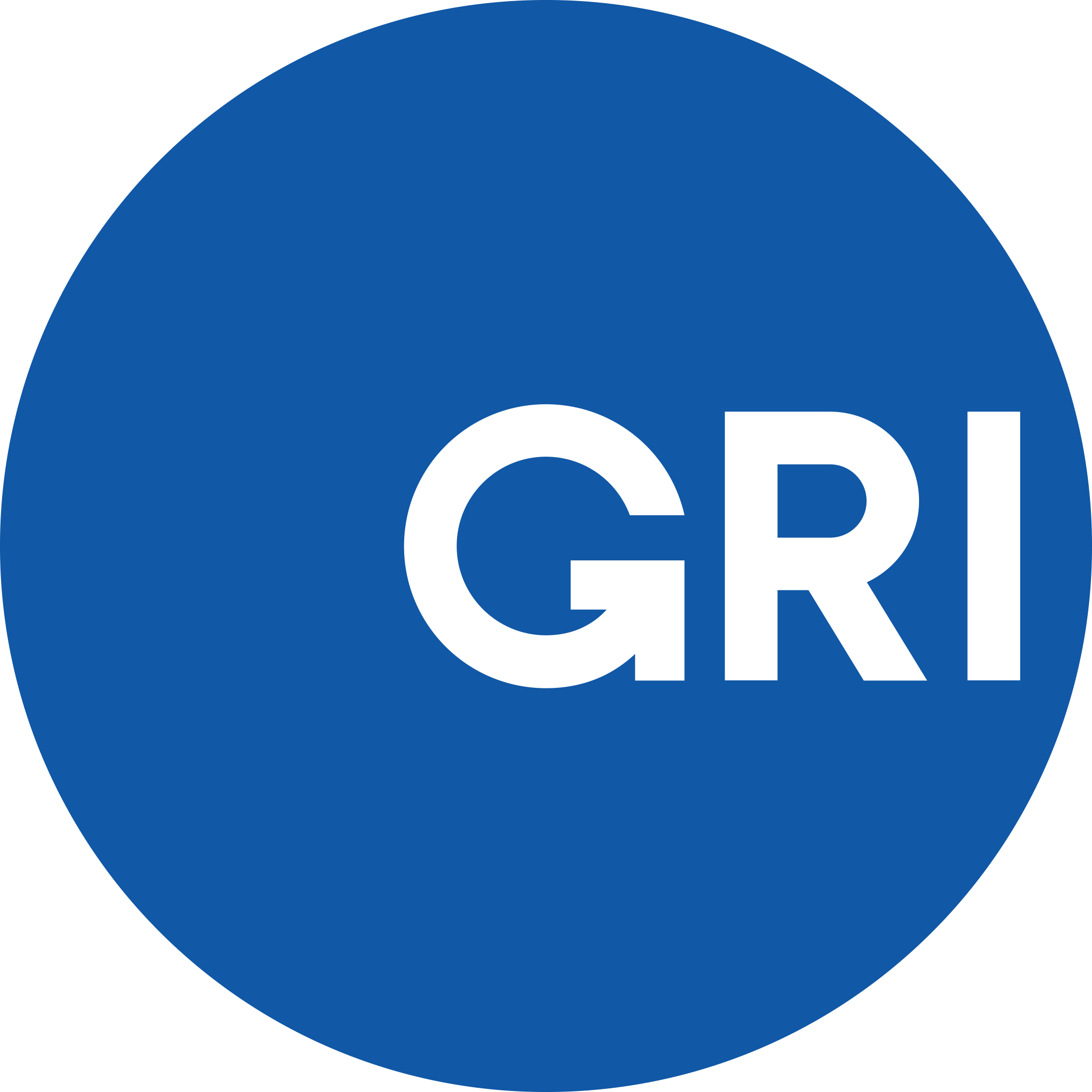 https://cdn.kscope.io/9dc4a970e7673eb17d0382af09effef2-ESG_GRI.gif