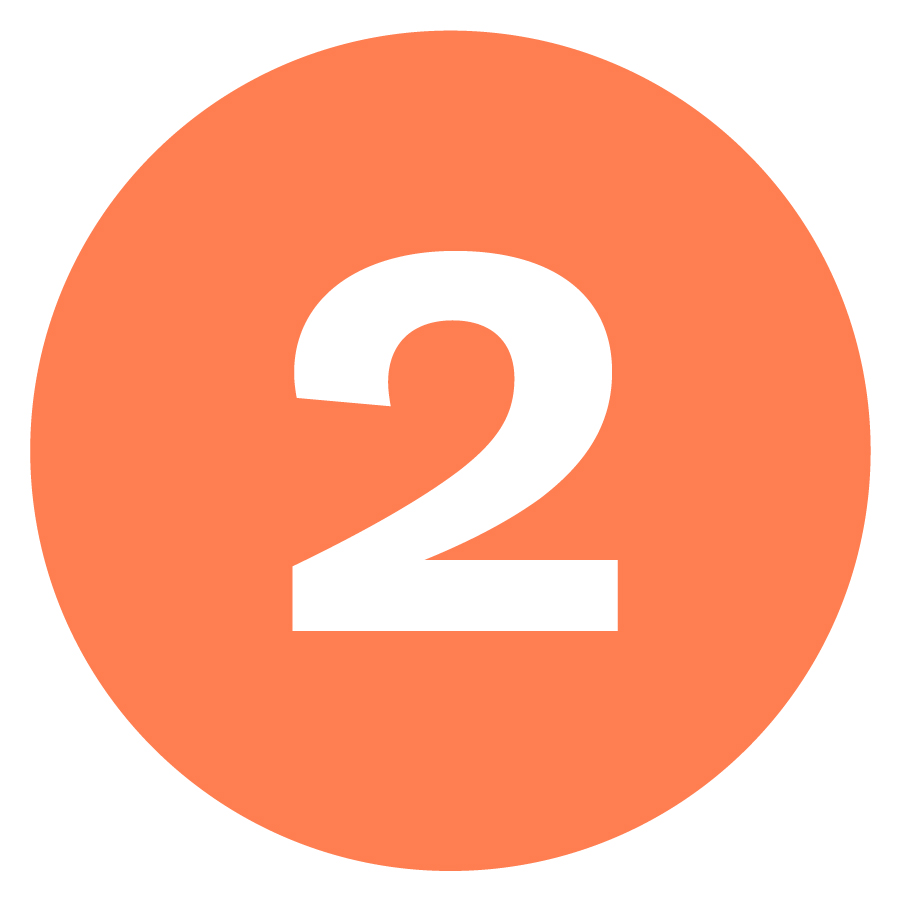 https://cdn.kscope.io/9dc4a970e7673eb17d0382af09effef2-Number2.jpg