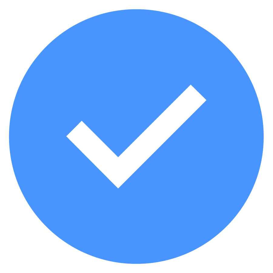 https://cdn.kscope.io/9dc4a970e7673eb17d0382af09effef2-Circle_Check.jpg
