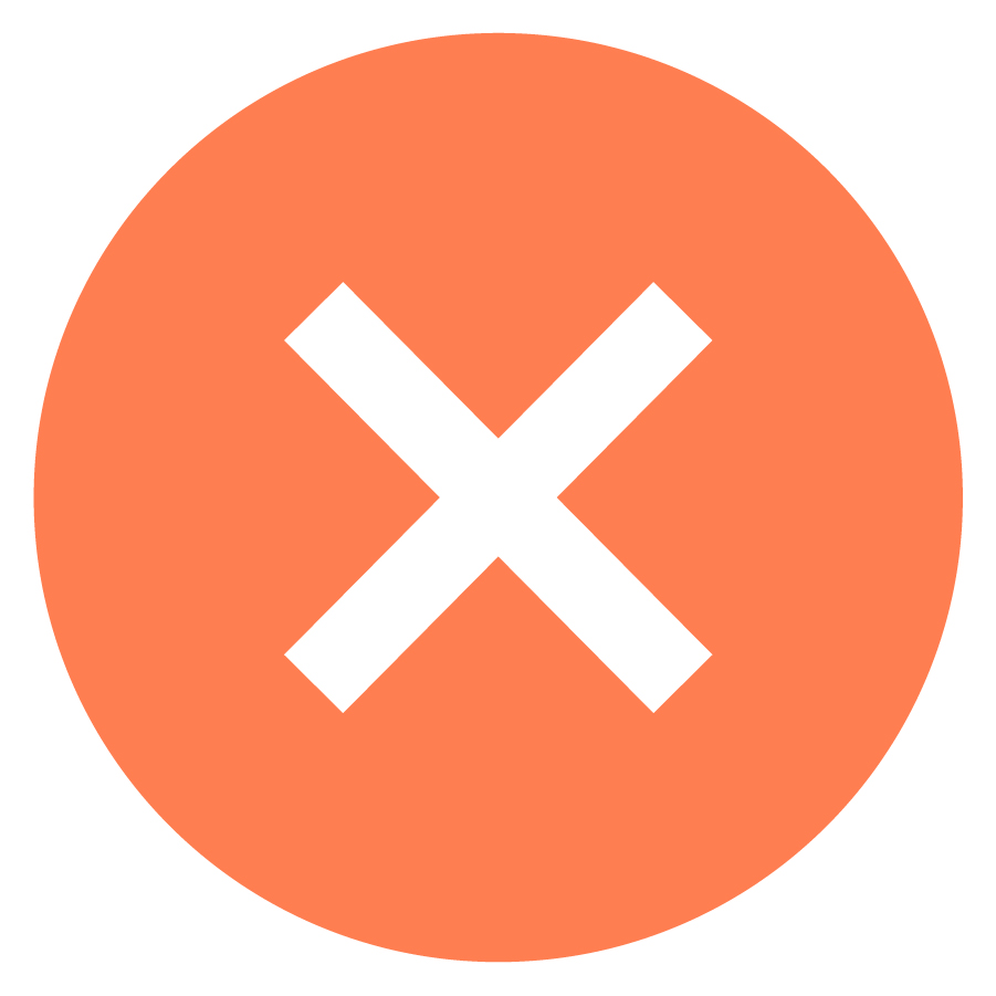 https://cdn.kscope.io/9dc4a970e7673eb17d0382af09effef2-Circle_X.jpg