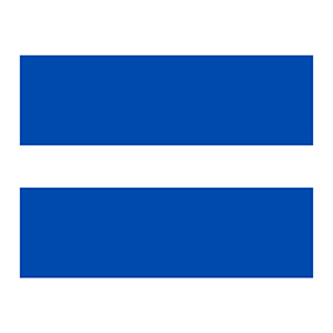 https://cdn.kscope.io/9dc4a970e7673eb17d0382af09effef2-equals_royal-sm.jpg