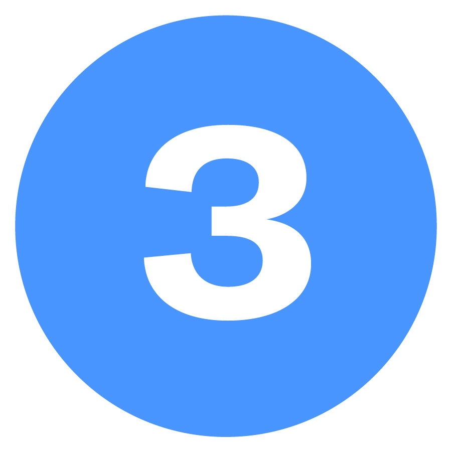 https://cdn.kscope.io/9dc4a970e7673eb17d0382af09effef2-Number3.jpg