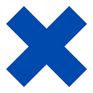https://cdn.kscope.io/9dc4a970e7673eb17d0382af09effef2-xmultiply_royal-sm.jpg