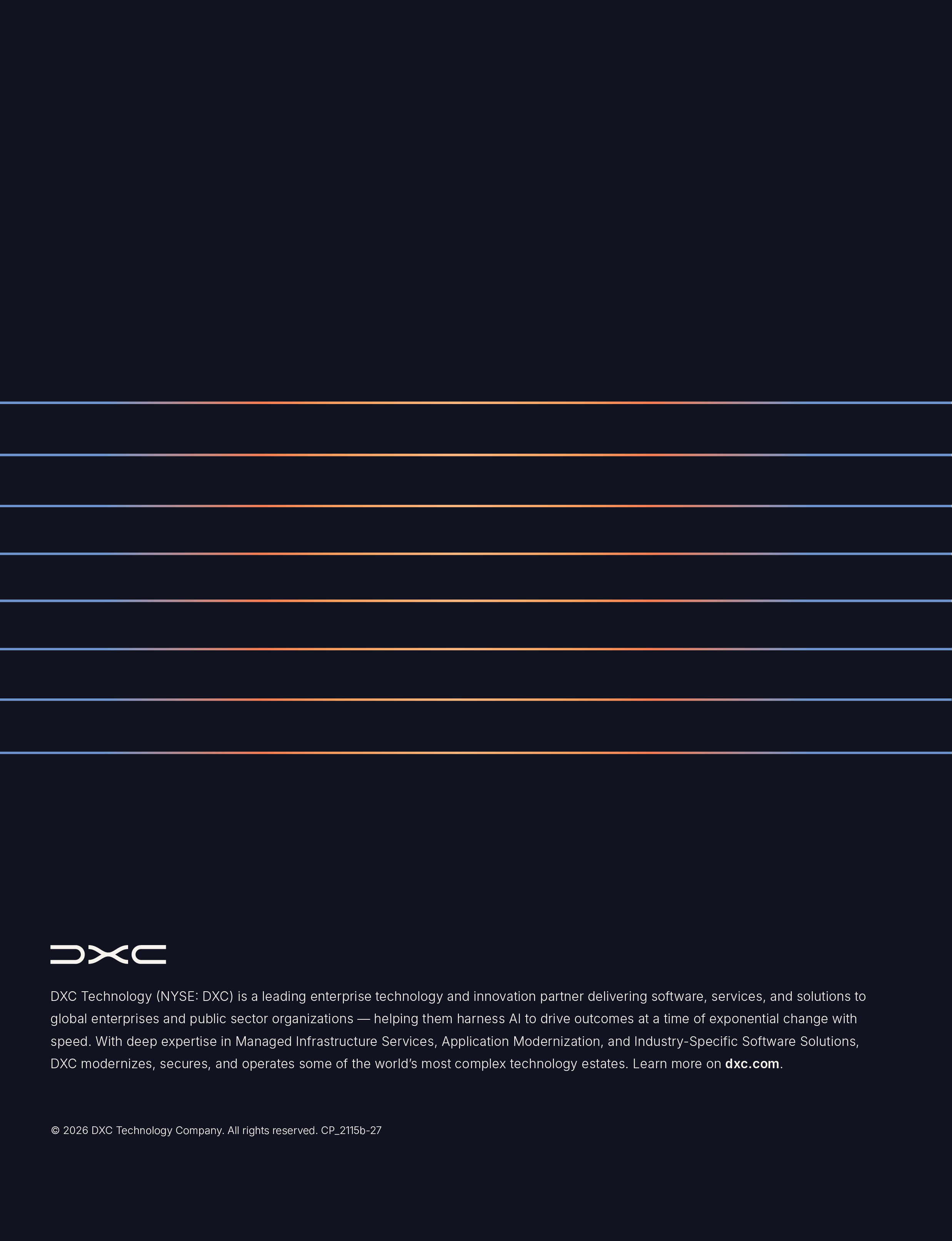https://cdn.kscope.io/9dc4a970e7673eb17d0382af09effef2-CP_2115b-27 Proxy Statement 2026_FINAL2.jpg