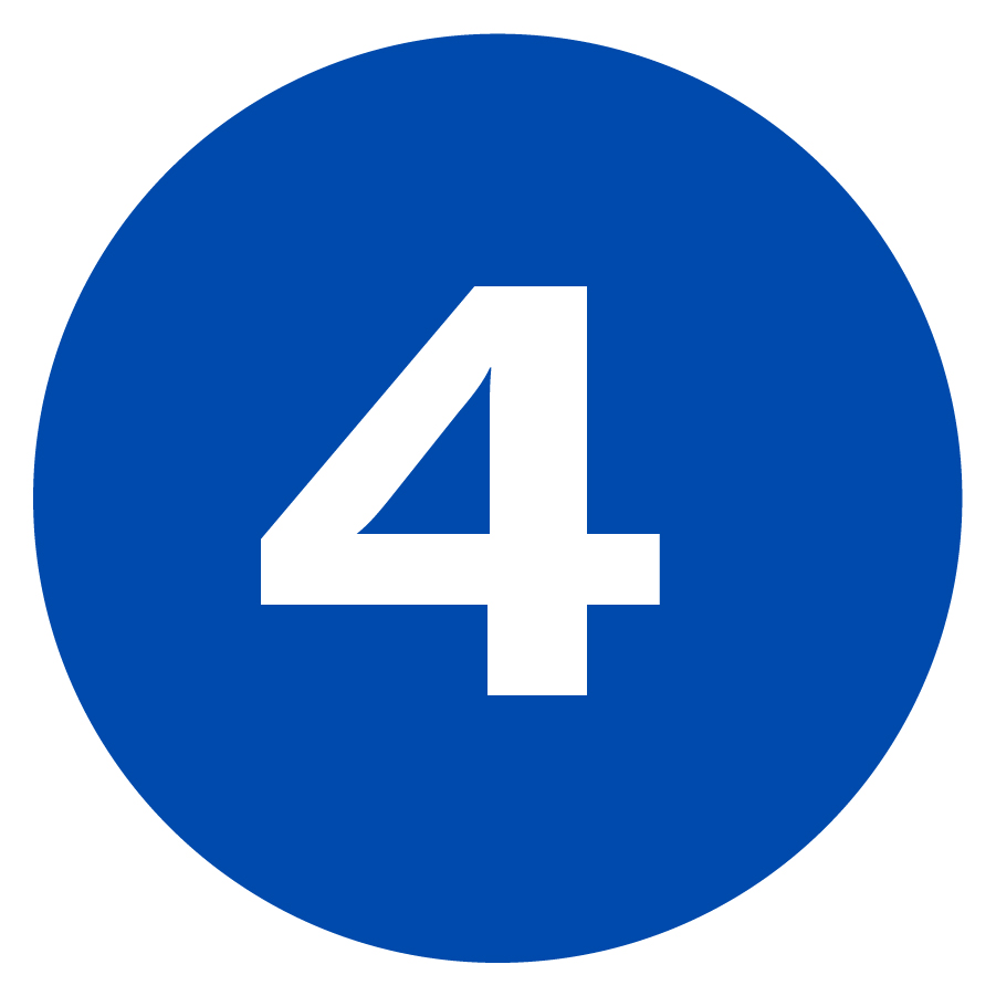 https://cdn.kscope.io/9dc4a970e7673eb17d0382af09effef2-Number4.jpg
