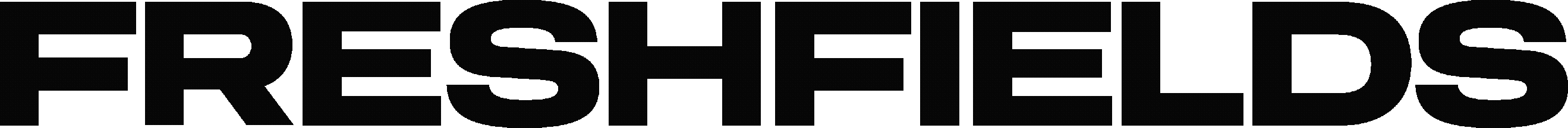 https://cdn.kscope.io/9de5156d4606bcb5fbfdf54b152d6180-img197664008_0.gif