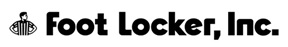 https://cdn.kscope.io/9dfb93bd03b5019d81d9740ad5f2eeb5-logoclear.jpg