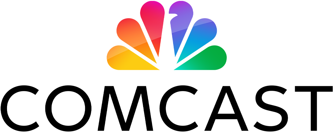 https://cdn.kscope.io/9e24d6b341886f92775f9b5da58de592-updatedcomcastlogoa.jpg