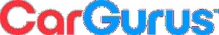 https://cdn.kscope.io/9e38bf3376f01984e4be0ca8b06c4b5c-img182552440_0.gif