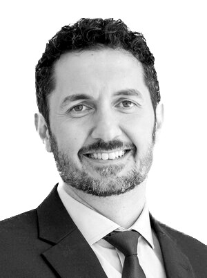 Candelino (Rob)-wht-bg (2).jpg