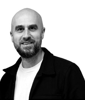 B&W Nick Miaritis (1).jpg