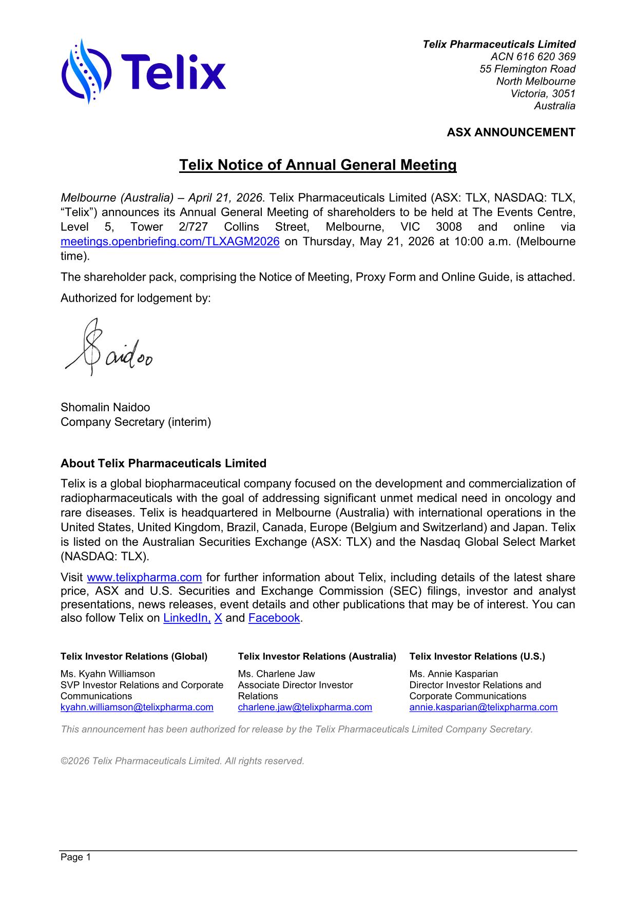 agmnom26.pdf page 1