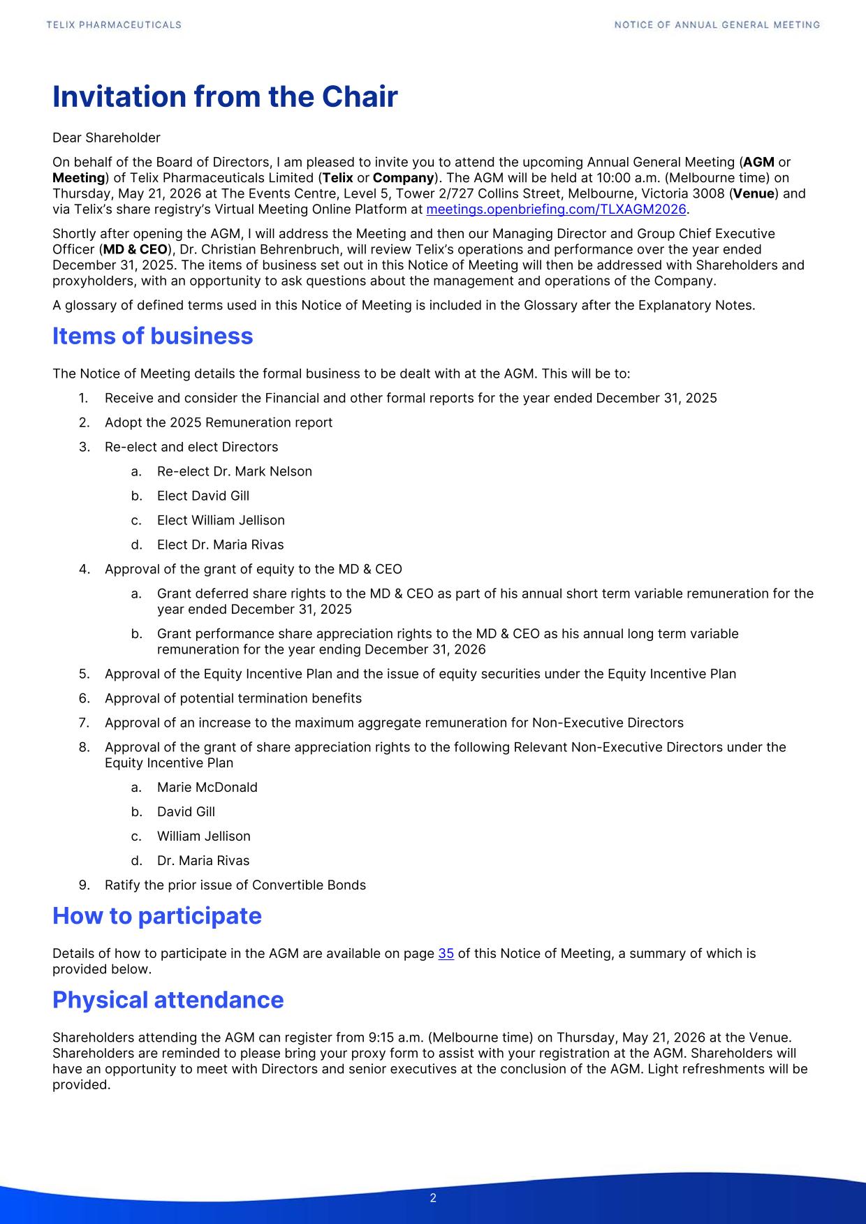 agmnom26.pdf page 3