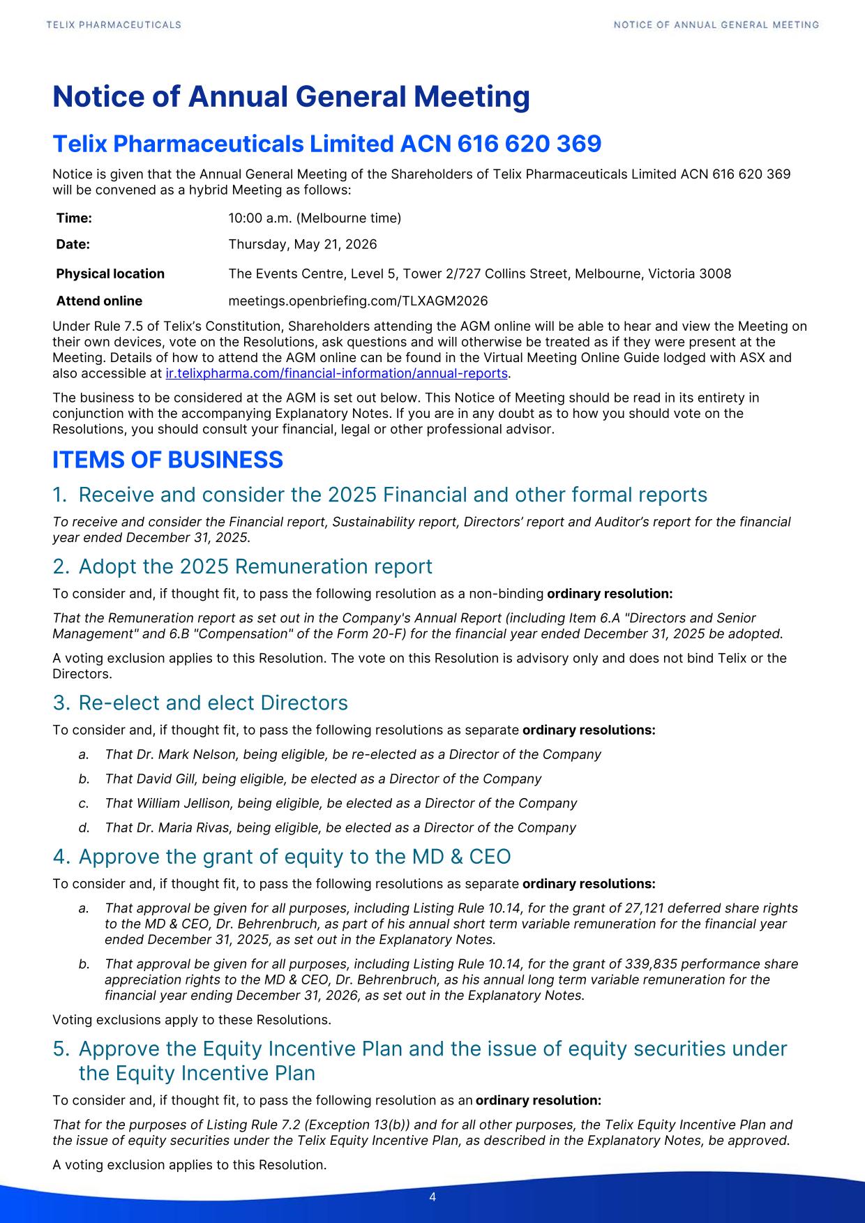 agmnom26.pdf page 5