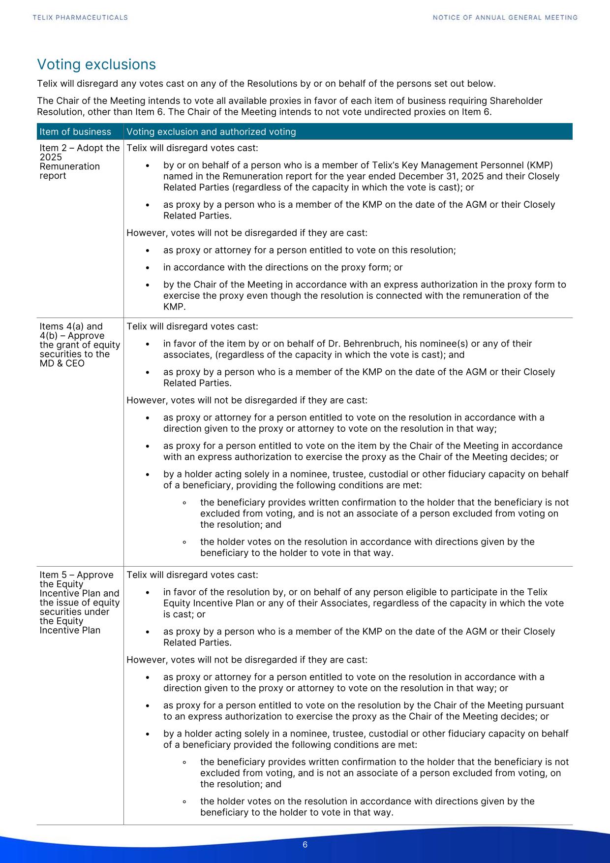 agmnom26.pdf page 7