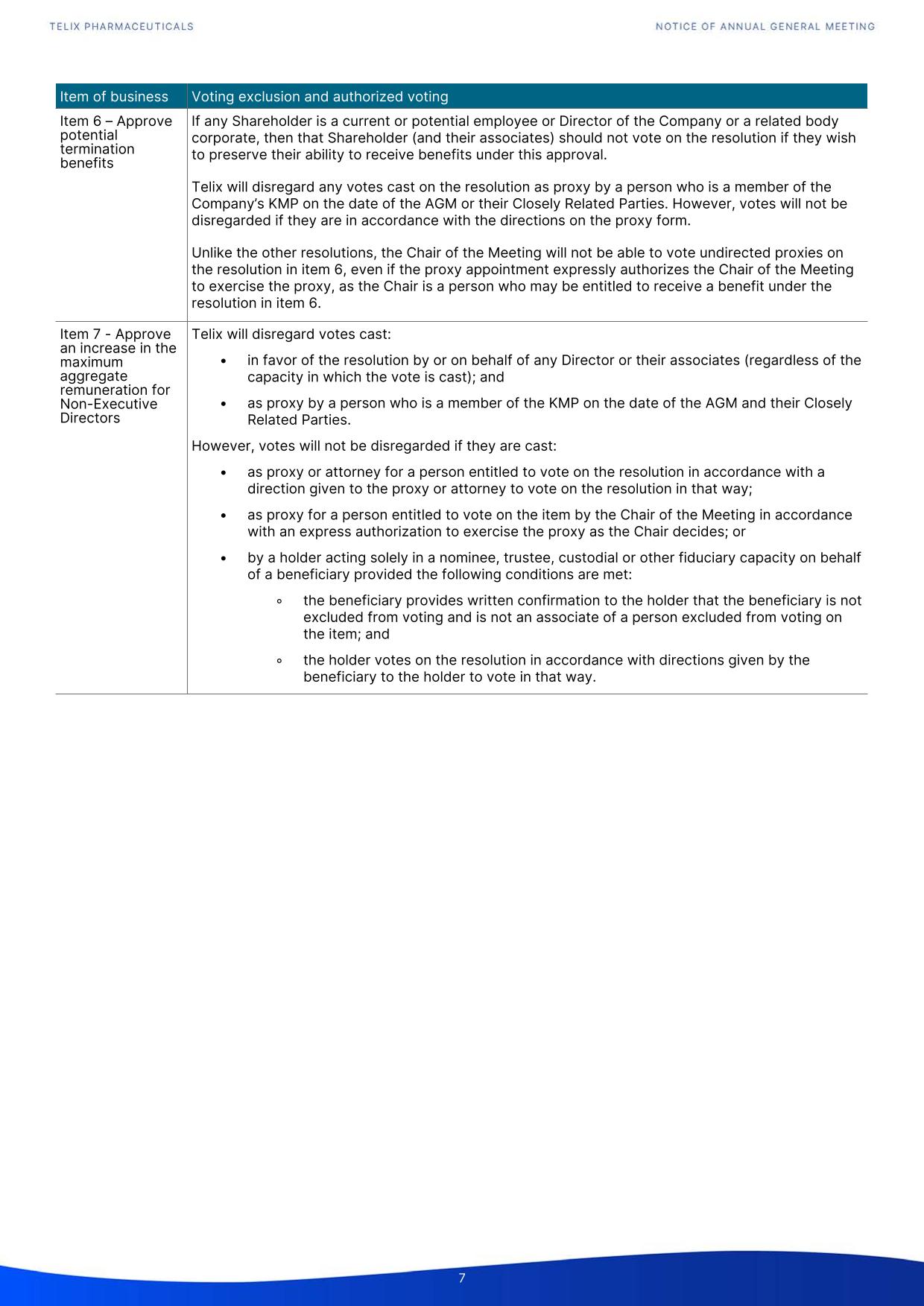 agmnom26.pdf page 8