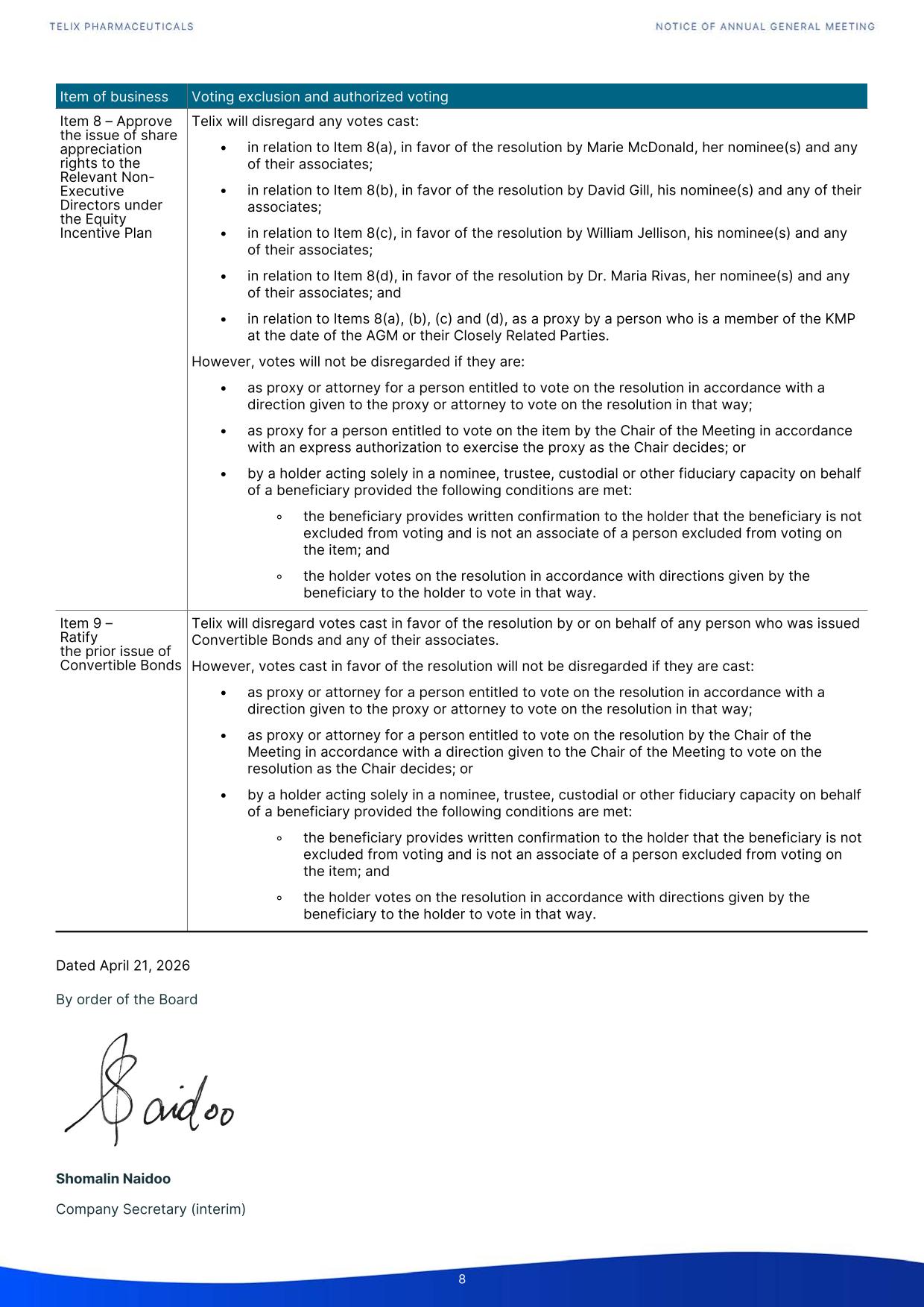 agmnom26.pdf page 9
