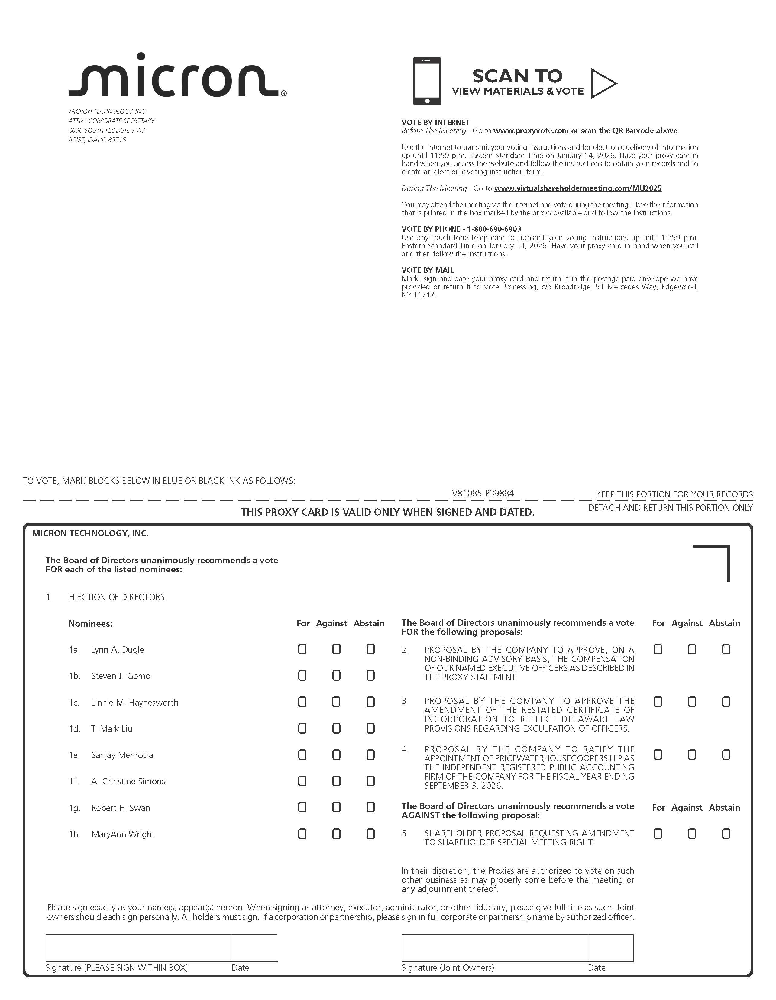 MICRON TECHNOLOGY INC._V_CV_QM_PRXY_P39884_25(#91994) - C1 (002)_Page_1.jpg